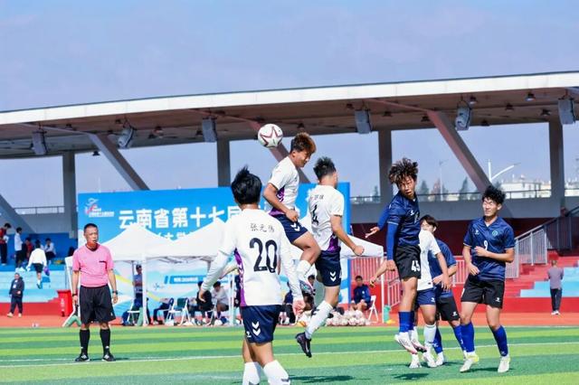 每体:巴萨即将签下坎塞洛,总价不超1000万欧