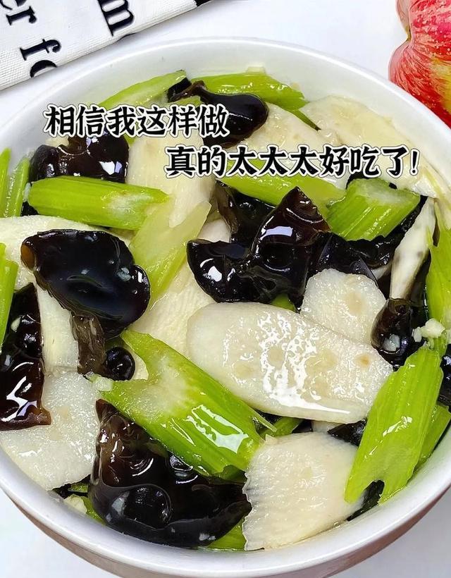 2026世界杯瑞典将战突尼斯